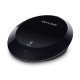 Tp-Link Δέκτης Μουσικής Ha100, Bluetooth 4.1, Nfc Tp-Link Δέκτης Μουσικής Ha100, Bluetooth 4.1, Nfc