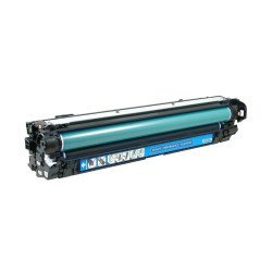Συμβατό Toner Για Hp, Rcce341Au, Universal, Cyan, 11K Συμβατό Toner Για Hp, Rcce341Au, Universal, Cyan, 11K