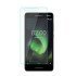 Powertech Tempered Glass 9H(0.33Mm), Για Nokia 2.1 5.5"