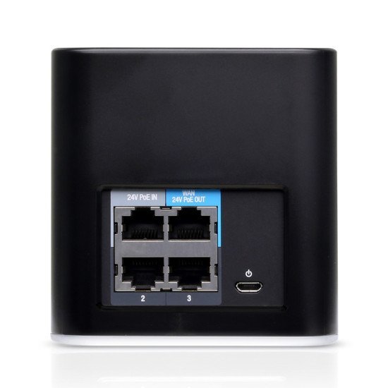 Ubiquiti Access Point Airmax Home Wi-Fi Aircube Isp