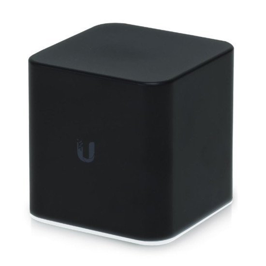 Ubiquiti Access Point Airmax Home Wi-Fi Aircube Isp