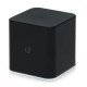 Ubiquiti Access Point Airmax Home Wi-Fi Aircube Isp