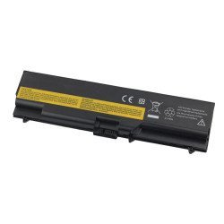 Powertech Συμβατή Μπαταρία Για Lenovo T430 Powertech Συμβατή Μπαταρία Για Lenovo T430