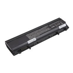 Powertech Συμβατή Μπαταρία Για Dell E5440 Powertech Συμβατή Μπαταρία Για Dell E5440