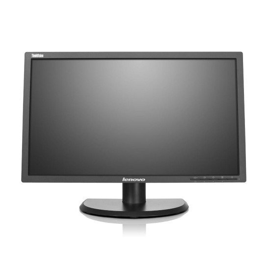 Lenovo Used Οθόνη Thinkvision Lt2223P Led, 21.5" Full Hd, Fq