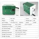 Best Σταθμός Ζεστού Αέρα Bst-863, 1200W, Touch Screen Best Σταθμός Ζεστού Αέρα Bst-863, 1200W, Touch Screen