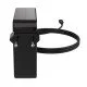 Powertech Αυτόματος Φορτιστής 90W Για Laptop Pt-698, 3M, Χωρίς Βύσματα Powertech Αυτόματος Φορτιστής 90W Για Laptop Pt-698, 3M, Χωρίς Βύσματα