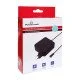 Powertech Αυτόματος Φορτιστής 90W Για Laptop Pt-698, 3M, Χωρίς Βύσματα Powertech Αυτόματος Φορτιστής 90W Για Laptop Pt-698, 3M, Χωρίς Βύσματα