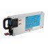 HP used PSU 499250-201 για DL385 G6/DL380 G6, 460W