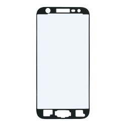 Samsung Αυτοκόλλητη Ταινία Οθόνης Για Galaxy J3 2017