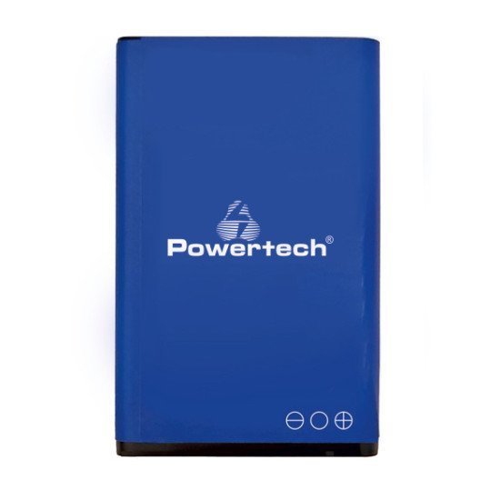 Powertech Μπαταρία Spptm-09-Bat Για Κινητό Τηλέφωνο Milly, 600Mah Powertech Μπαταρία Spptm-09-Bat Για Κινητό Τηλέφωνο Milly, 600Mah