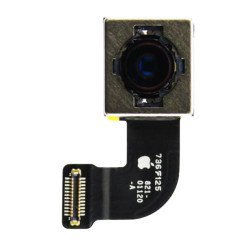 Πίσω Κάμερα Για Iphone 8 Πίσω Κάμερα Για Iphone 8