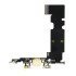 Καλώδιο Flex Charging Port Για Iphone 8 Plus, Χρυσό