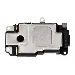 Μεγάφωνο Buzzer Για Iphone 7