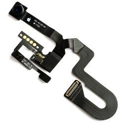 Μπροστινή Κάμερα Με Proximity Αισθητήρα Για Iphone 8 Plus