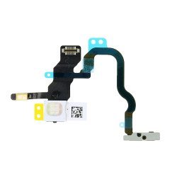 Καλώδιο Flex On/Off Για Iphone X