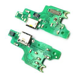 Charging Dock Sphn-0001 Για Huawei Nova Charging Dock Sphn-0001 Για Huawei Nova