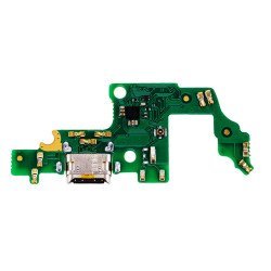 Charging Dock Για Huawei Nova 2 Charging Dock Για Huawei Nova 2