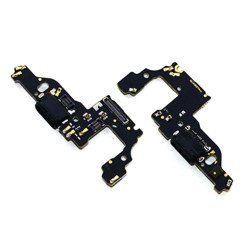 Charging Dock Για Huawei P10 Plus Charging Dock Για Huawei P10 Plus