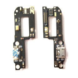 Πλακέτα Φόρτισης Για Xiaomi Redmi 6 Pro Πλακέτα Φόρτισης Για Xiaomi Redmi 6 Pro