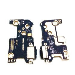 Charging Dock Για Xiaomi Mi 8 Charging Dock Για Xiaomi Mi 8