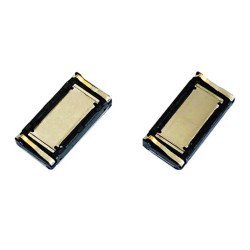 Ακουστικό Για Xiaomi Redmi Note 5A/Redmi Y1