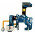 Καλώδιο Flex Κοννέκτορα Φόρτισης Για Samsung Note 8
