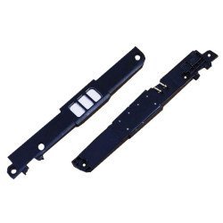 Μεγάφωνο (Buzzer) Για Xiaomi Mi Pad