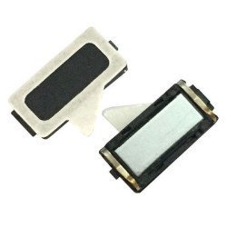 Receiver Για Xiaomi Redmi Note 5/Redmi 5 Plus