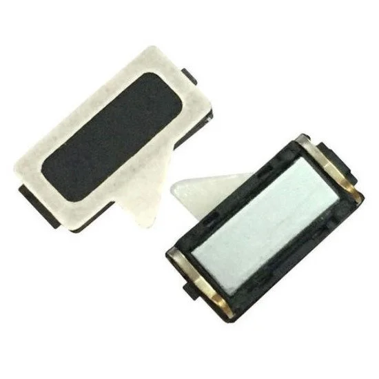 Receiver Για Xiaomi Redmi Note 5/Redmi 5 Plus Receiver Για Xiaomi Redmi Note 5/Redmi 5 Plus