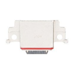 Usb Κοννέκτορας Για Samsung A6 Usb Κοννέκτορας Για Samsung A6