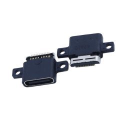 Usb Connector Για Xiaomi Mi 5S Usb Connector Για Xiaomi Mi 5S