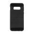 Powertech Θήκη Carbon Flex Mob-1230 Για Samsung Galaxy S10E, Μαύρη