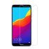 Powertech Tempered Glass 9H(0.33Mm), Για Huawei Honor 7C