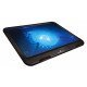 Powertech Βάση & Ψύξη Laptop Pt-740 Έως 15.6", 125Mm Fan, Led, Μαύρο Powertech Βάση & Ψύξη Laptop Pt-740 Έως 15.6", 125Mm Fan, Led, Μαύρο