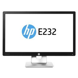 Hp Used Οθόνη M-E232, 23" 1920 X 1080, Hdmi/Vga Fq