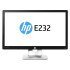 Hp Used Οθόνη M-E232, 23" 1920 X 1080, Hdmi/Vga Fq