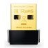 Tp-Link Ασύρματο Nano Usb Adapter Ac600 Archer-T2Unano, Ver. 1.0
