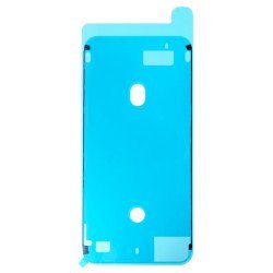 Αυτοκόλλητη Ταινία Οθόνης Για Iphone 8 Plus, Λευκό