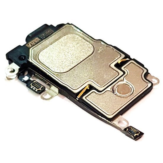 Μεγάφωνο (Buzzer) Spip8-0028 Για Iphone 8