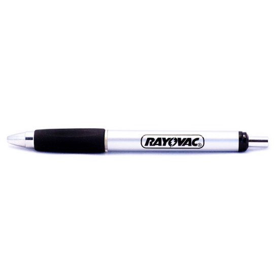 Rayovac Μαγνητικό Στυλό H953 Για Μπαταρίες Βαρηκοΐας Rayovac Μαγνητικό Στυλό H953 Για Μπαταρίες Βαρηκοΐας