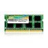 Silicon Power Μνήμη 8Gb Ddr3L Sodimm, Pc3L 12800, 1600Mhz, Cl11, 1.35V