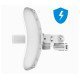 Ubiquiti Litebeam 5Ac Gen2 Airmax® Ac Cpe, 5Ghz