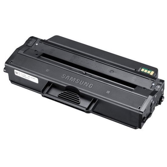 Συμβατό Toner Για Samsung - Scx4728Fd - Black