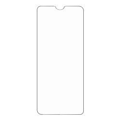 POWERTECH Tempered Glass 9H(0.33MM), για Xiaomi Redmi 7