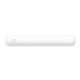 Silicon Power Power Bank C200 20000Mah, 2X Usb Output, White