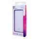 Silicon Power Power Bank C200 20000Mah, 2X Usb Output, White