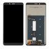 Lcd & Touchscreen Digitizer Για Xiaomi Redmi Note 5 Pro, Μαύρο