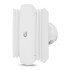 Ubiquiti Εξωτερική Κεραία Horn-5-90, 5Ghz, 13 Dbi