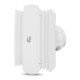 Ubiquiti Εξωτερική Κεραία Horn-5-90, 5Ghz, 13 Dbi Ubiquiti Εξωτερική Κεραία Horn-5-90, 5Ghz, 13 Dbi